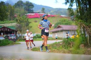 BIB: 823
                            <button type="button" onclick="openModal(19195222)" class="btn btn-primary btn-sm float-right btn-popup" data-toggle="modal" data-target=".modal-high-quality">
                        <i class="fas fa-shopping-cart"></i> Add to Cart
                    </button>
                                            <button type="button" onclick="isThisMe(19195222, true)" class="btn btn-success btn-sm float-right btn-popup btn-isme hidden" data-toggle="tooltip" data-placement="bottom" title="นี่คือรูปของคุณใช่ไหม คลิกที่นี่เพื่อเอาเข้าอัลบั้ม">
                        <i class="fas fa-plus"></i> Add to album
                    </button>
                    <button type="button" onclick="isThisMe(19195222, false)" class="btn btn-warning btn-sm float-right btn-popup btn-isnotme hidden">
                        <i class="fas fa-ban"></i> Remove from album
                    </button>